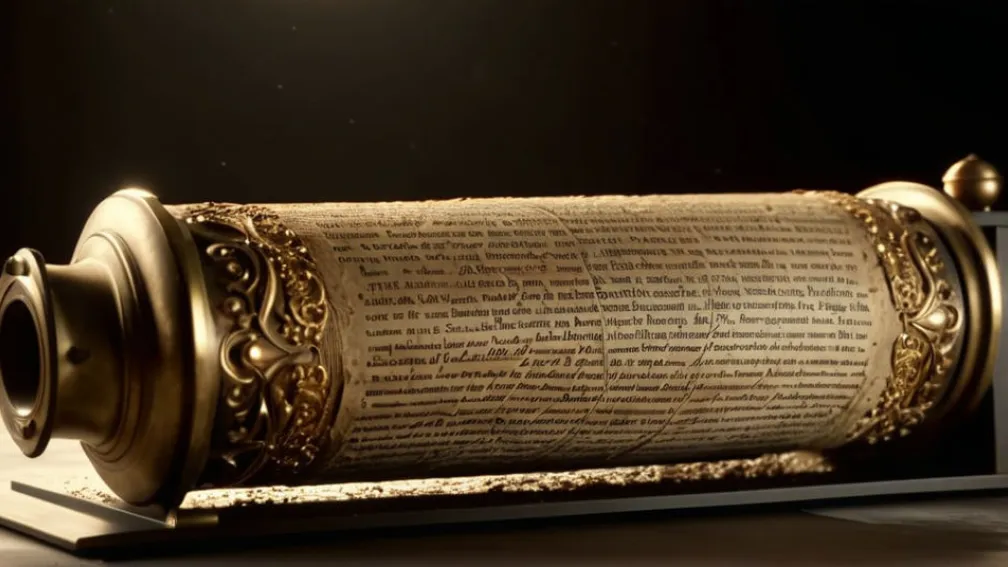 Хуан Карлос I и "потерянное" звание: почему "эмерит" больше не в почете?