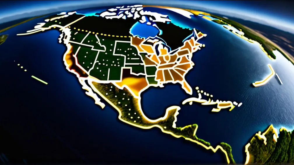 Министр экономики Уругвая Габриэль Оддоне: Неравенство – Главный Вызов для Континента