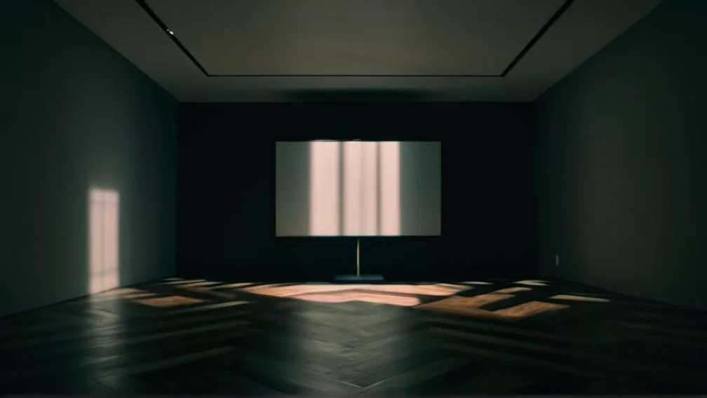 Новый сборник рассказов Лары Морено "Никакая любовь не жива в памяти": исследование сокровенного