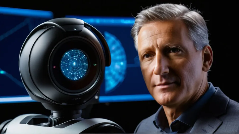 Заголовок статьи на русском