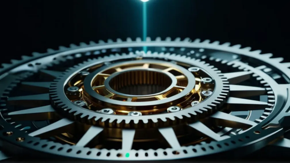 Аснар переизбран в совет директоров News Corp, несмотря на растущее недовольство акционеров