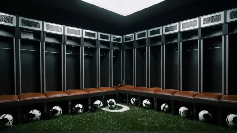 Кризис в «Реале»: Напряжение в раздевалке и будущее Хаби Алонсо под вопросом перед матчем с «Олимпиакосом»