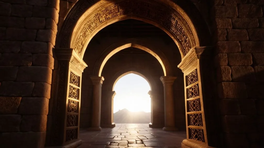 Розалия случайно выпустила "Reliquia", второй сингл с альбома "Lux"