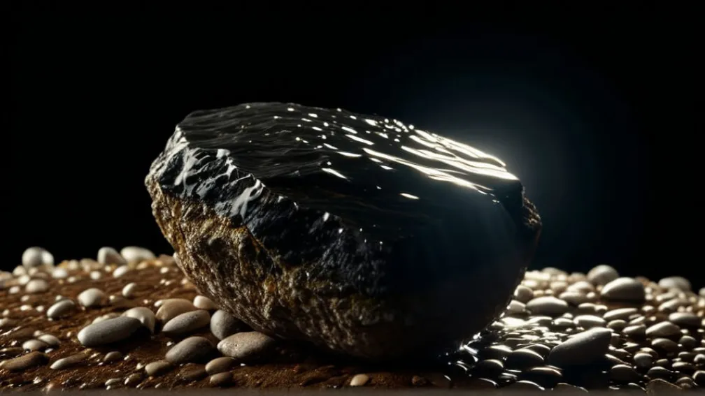 Испанская Политика и "Китайская Капля": Критика Партии PP и Вопросы Правосудия