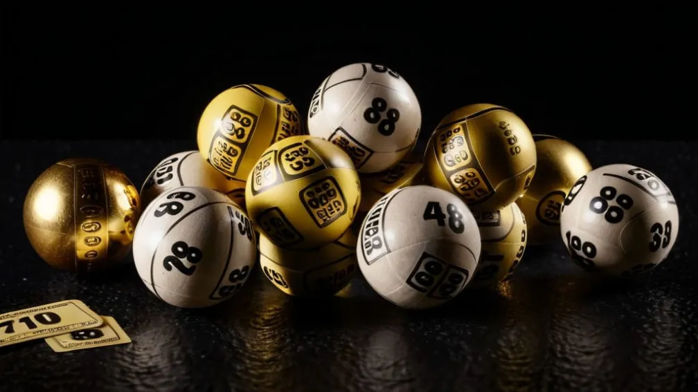 Результаты ежедневного купона ONCE: проверка розыгрыша за вторник, 4 ноября