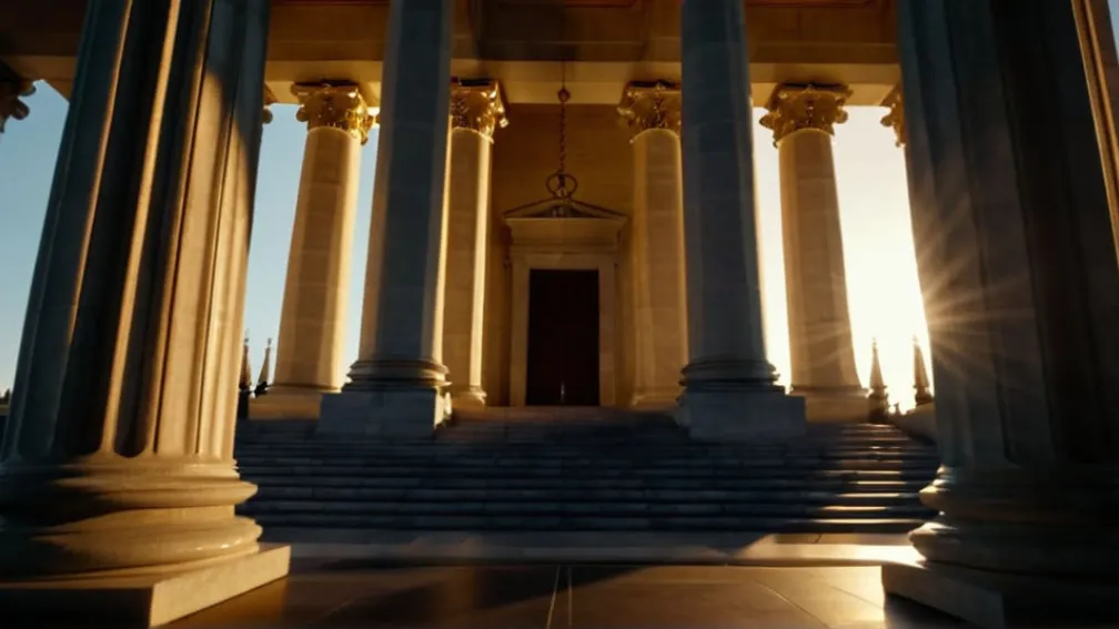 Политическое противостояние в Конгрессе Испании: Санчес и Фейхоо столкнулись из-за прокурора