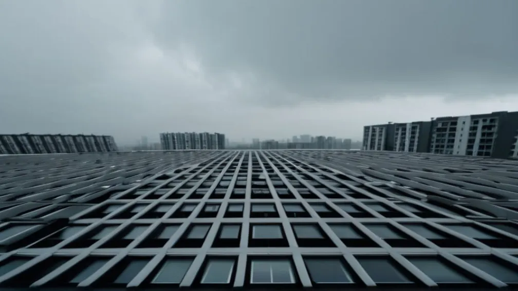 Провал мадридской программы доступного жилья "Plan Vive": квартиры рекламируют на Idealista под вымышленным именем