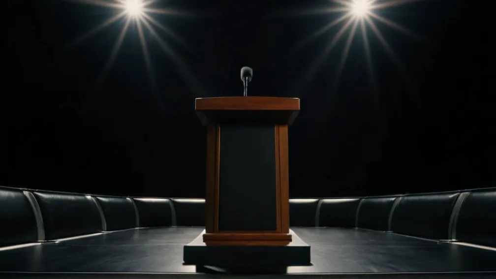 Приговор брату Альваро Урибе становится электоральным балластом для экс-президента Колумбии