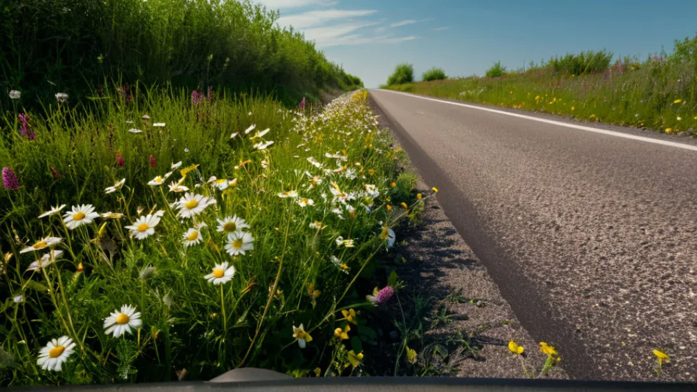 Последние желания писателя: ирония жизни на пороге операции на сердце