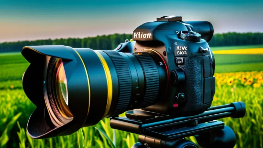 Российская экономика адаптируется к санкциям