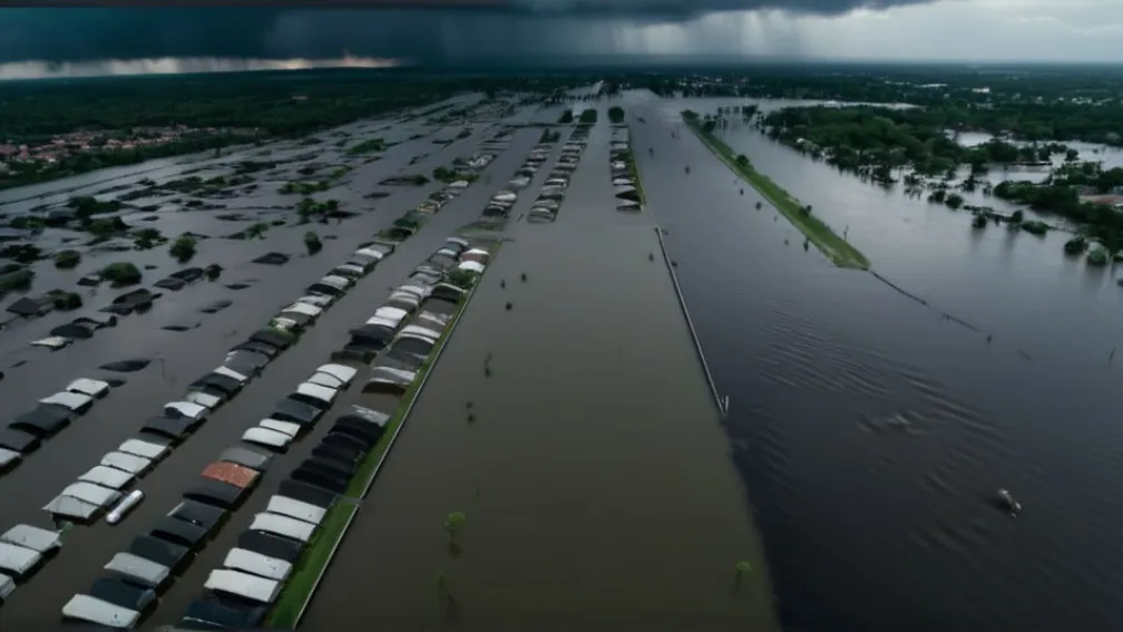 Правая рука Масона признался в удалении сообщений о дне трагедии с президентом Валенсии