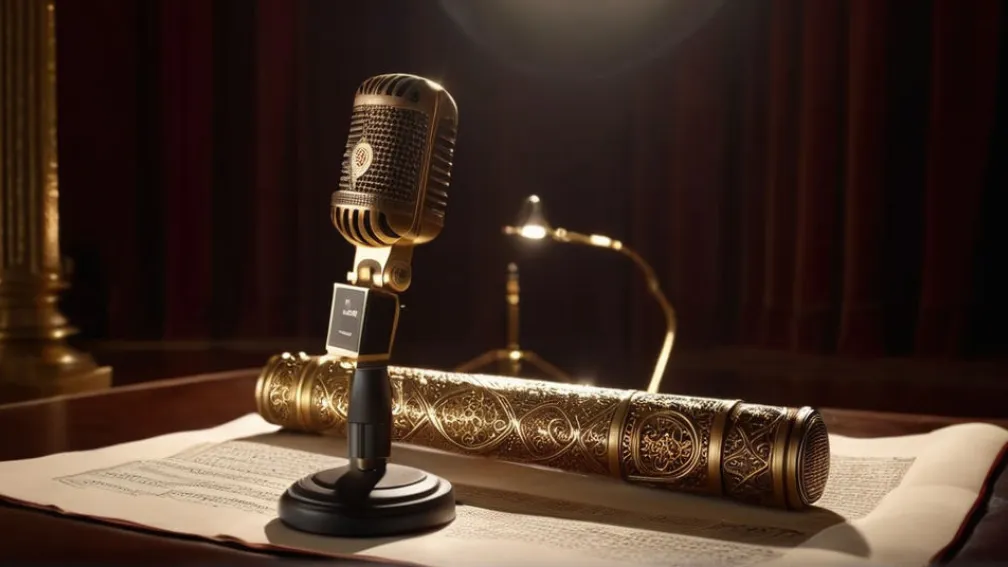 Светская новость: Певица Лус Касаль стала маркизой и представила новый альбом