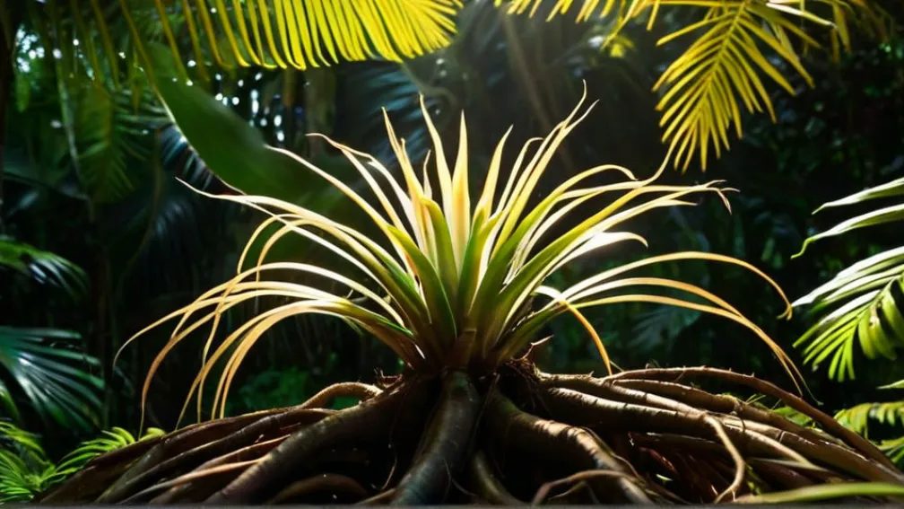 Ибогаин в Мексике: знаменитости и ветераны ищут исцеление от зависимостей, несмотря на риски