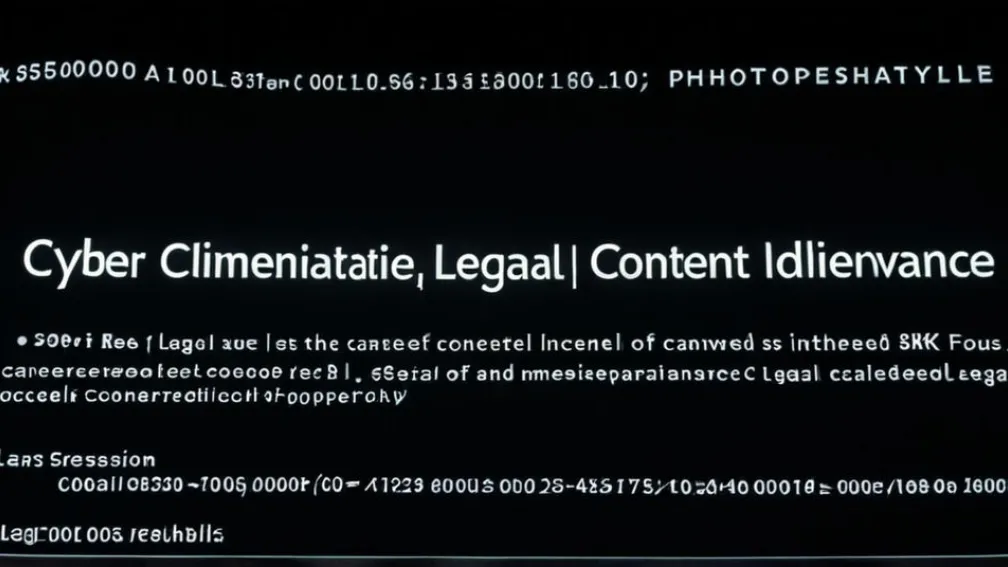 Apple отменила запуск сериала «Фуртиво» после обвинений в плагиате