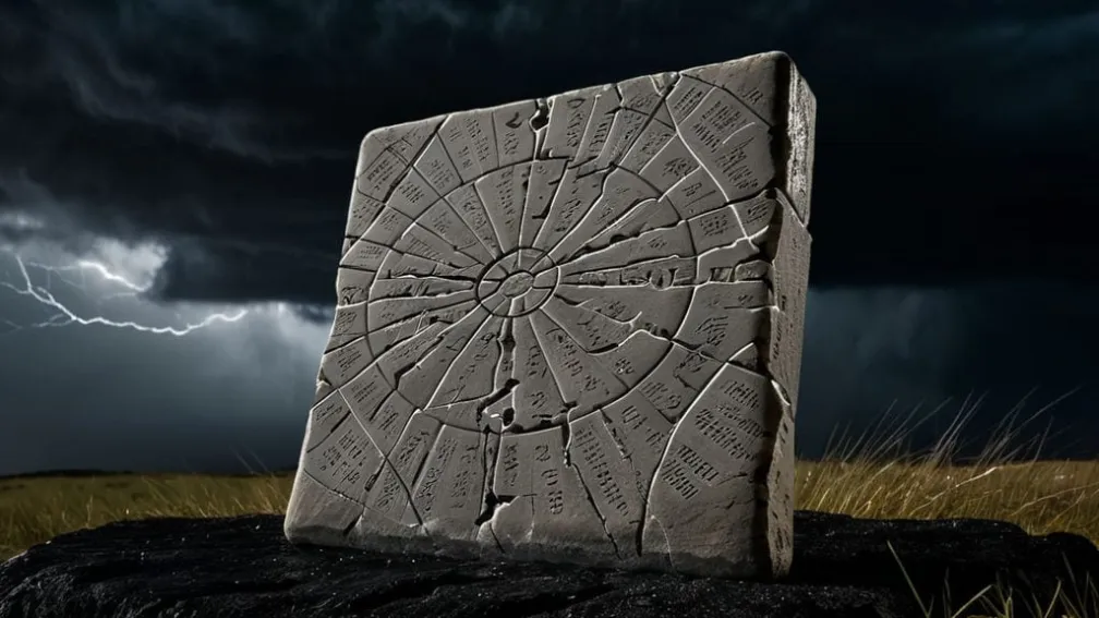 Треть каталонцев сомневается в демократии как лучшей форме правления