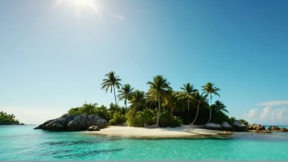 Скончалась супруга Ричарда Брэнсона Джоан Темплман: миллиардер выразил глубокую скорбь