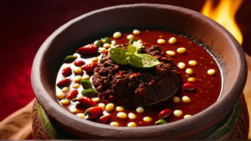 "Как вода для шоколада": Последний сезон культового сериала выйдет в 2026 году