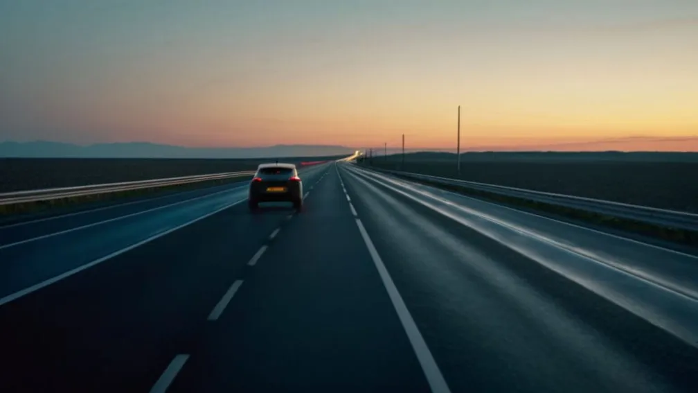 Tesla теряет позиции в Европе: продажи в октябре упали на 89% в Швеции