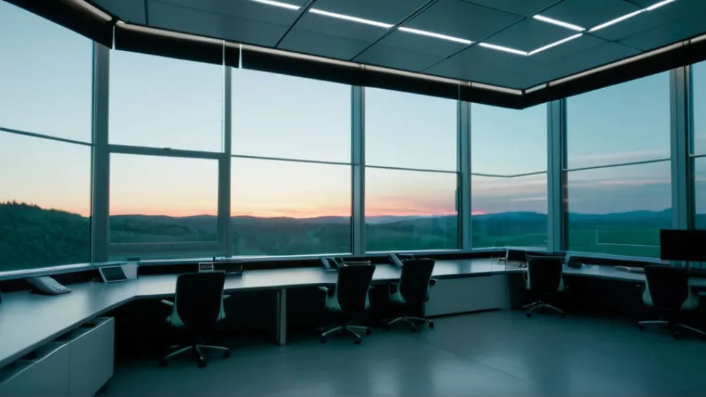 Ученые испанского онкоцентра CNIO требуют прозрачности на фоне скандала