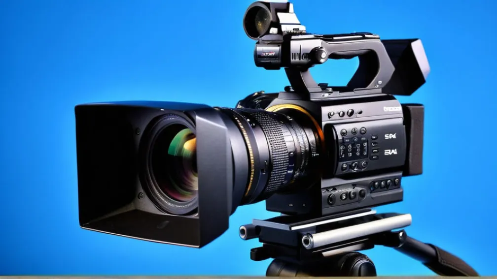 Добро пожаловать в мир инноваций!