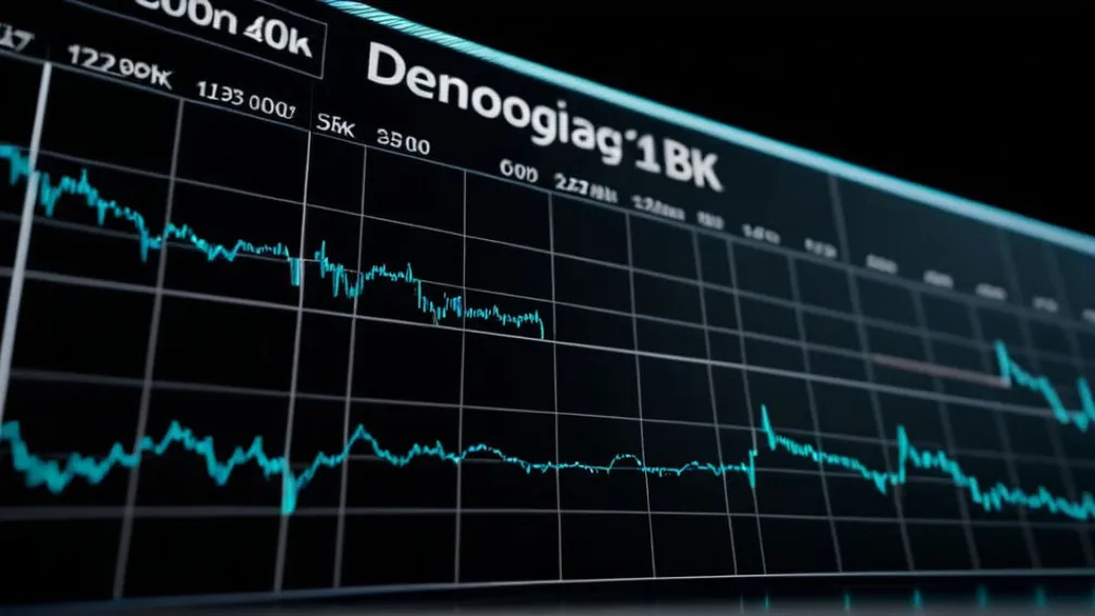ОЭСР призывает Испанию реформировать пенсионную систему с учетом роста продолжительности жизни