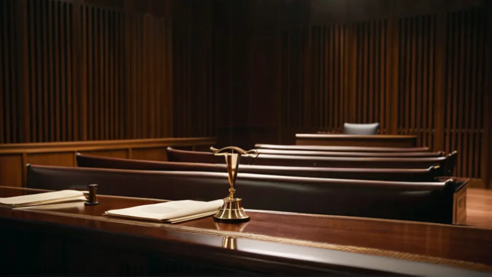 Судья вызвал бывших чиновников PSOE для дачи показаний по "делу Лейре Диес"