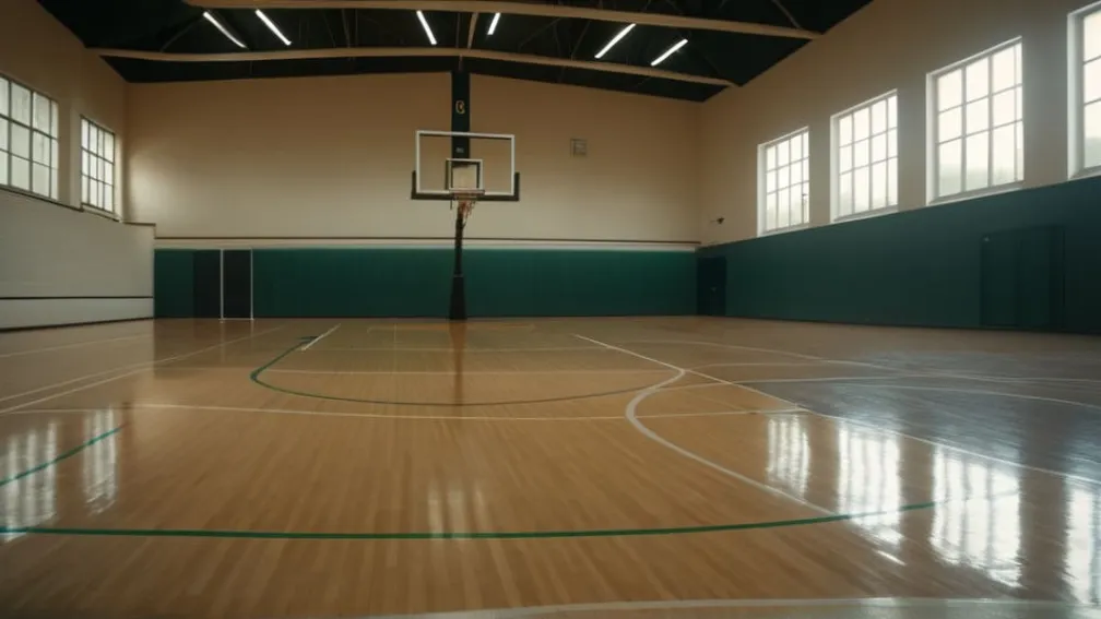 Трагедия в Авилесе: 12-летний мальчик скоропостижно скончался на тренировке