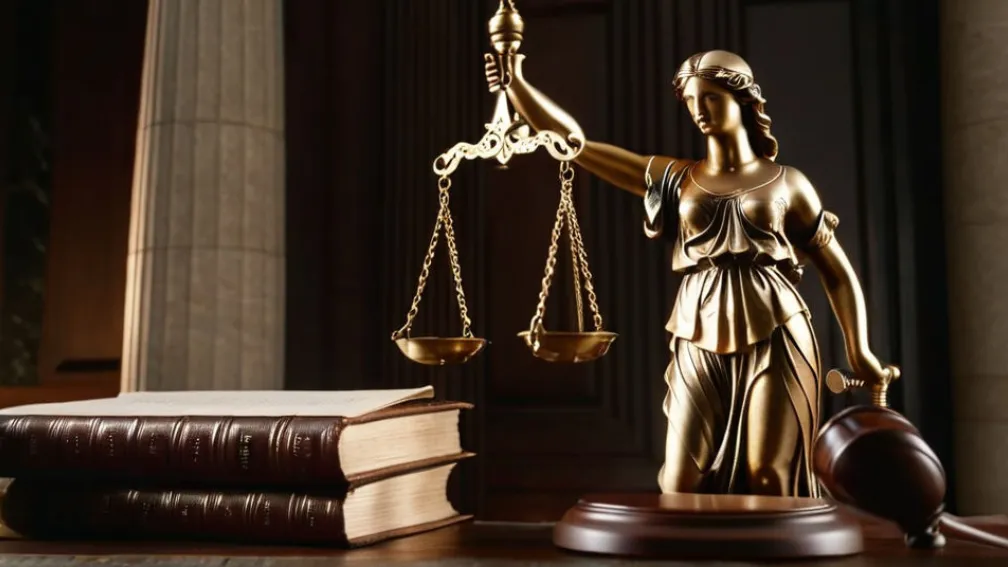 Судебная власть Испании единогласно утвердила Терезу Перамато в должности генерального прокурора