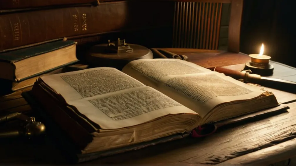 Хавьер Серкас удостоен Европейской книжной премии Жака Делора 2025 за роман о путешествии с Папой Римским