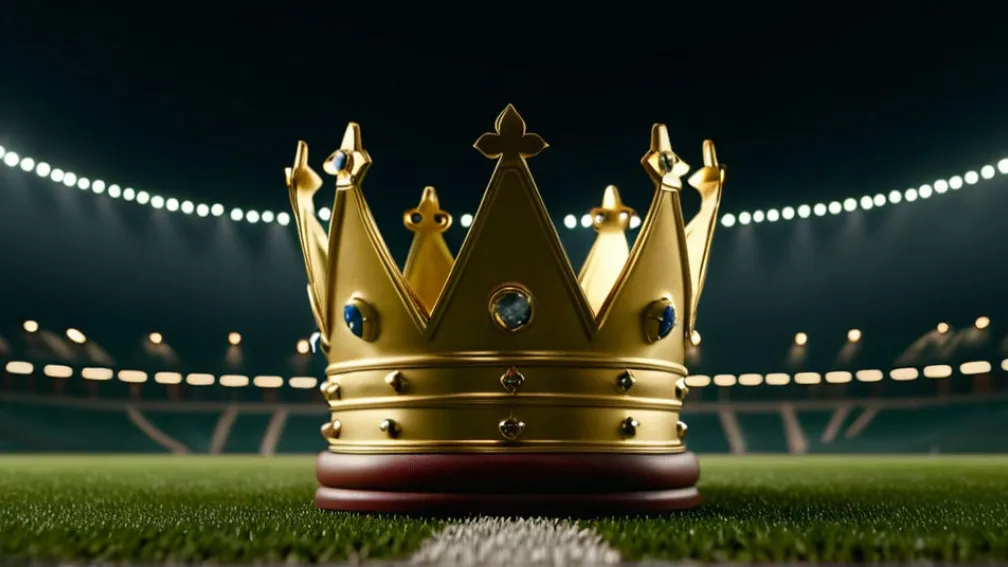 Ламин Ямаль, Эстевао и утраченная "корона" в противостоянии Барселоны с Челси