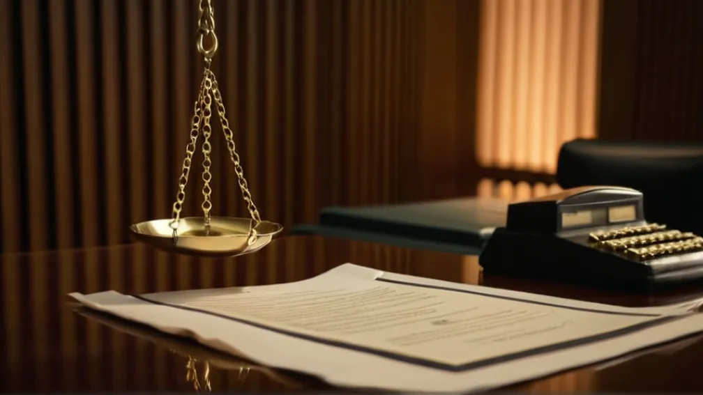 Испанский Суд Требует от PSOE Отчеты о Наличных Платежах