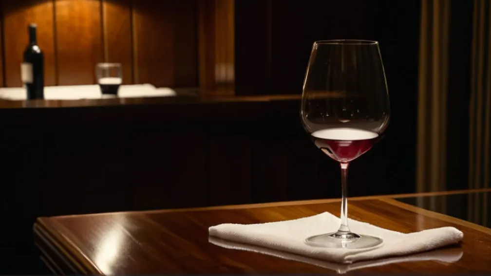 Актриса Тара Рид Заявила о Подмешивании Наркотиков в Напиток: Полиция Начала Расследование