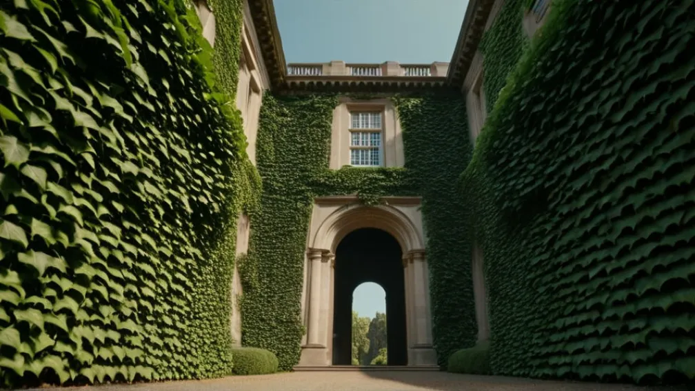 Удар по образованию: забастовка в Мадриде против деградации государственных университетов