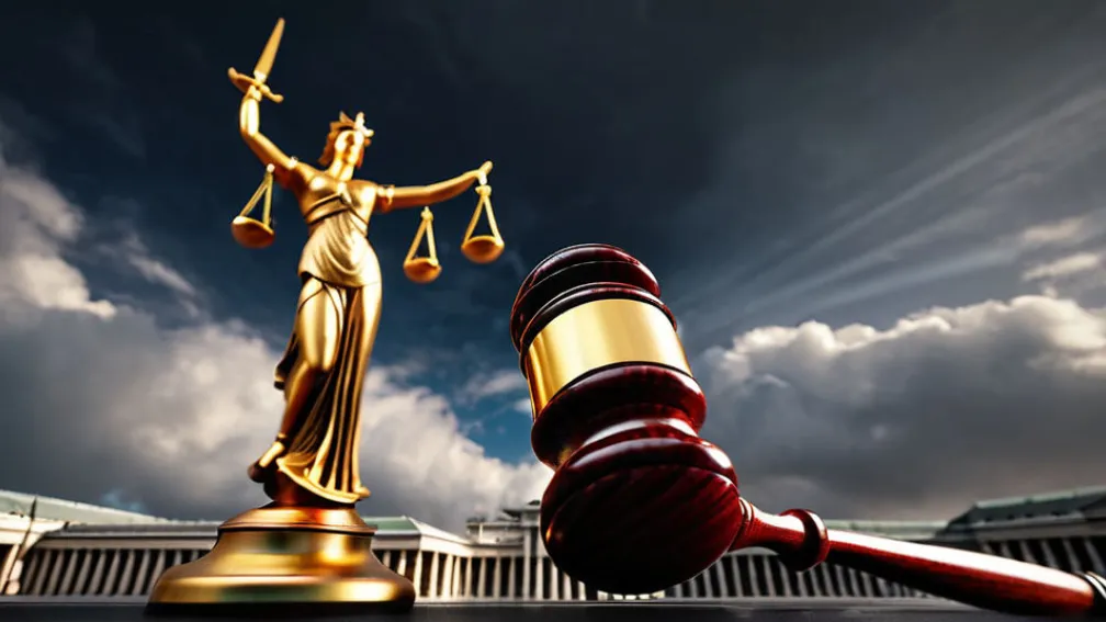 Политический кризис в Испании: приговор экс-генпрокурору разжигает противостояние между Санчесом и Фейхоо