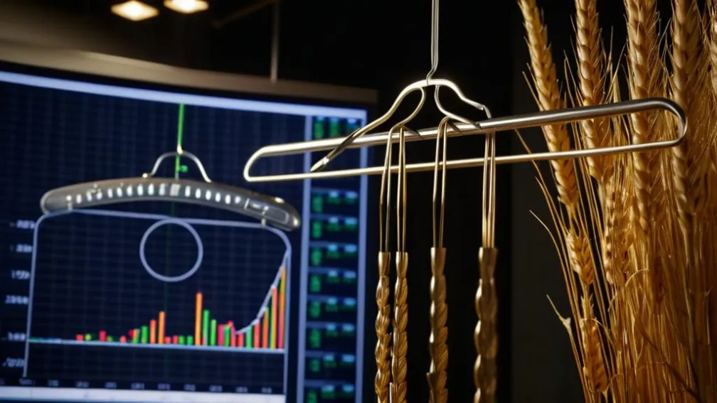 AB Foods рассматривает разделение Primark и пищевого бизнеса