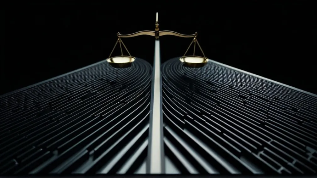 Криминал с «испанским» акцентом: политическая риторика и ксенофобия