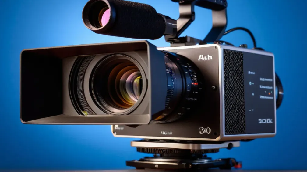 Инновации в области искусственного интеллекта