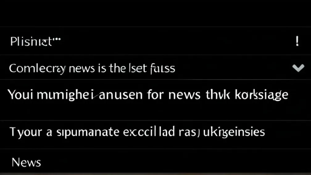 Новые доказательства ставят под сомнение заявления президента Валенсии Карлоса Масона о его местонахождении во время смертоносной бури DANA