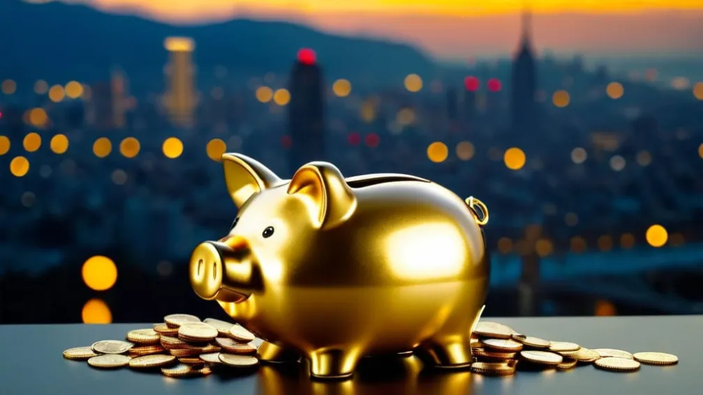 В Мадриде введены пособия по рождению ребенка: 500 евро за первого и 750 за второго