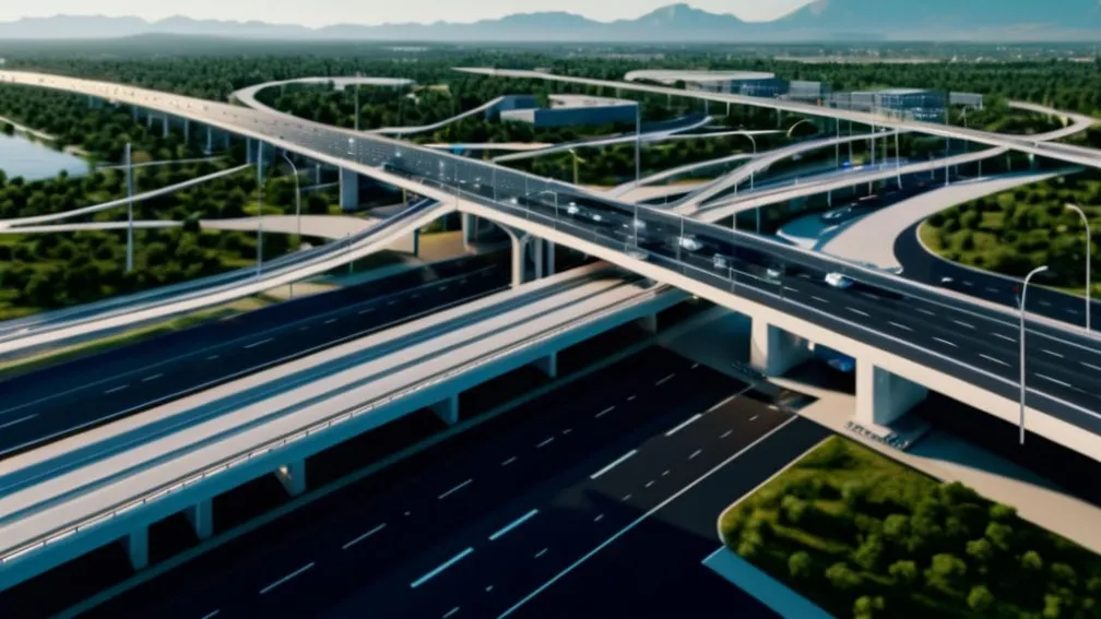 Миграция и президентские выборы в Чили: вызовы и решения