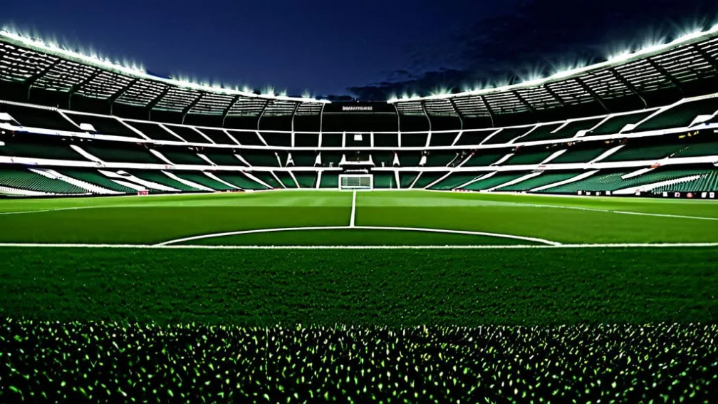 Реал Мадрид потерпел поражение от Ливерпуля: Хаби Алонсо считает, что виной всему детали