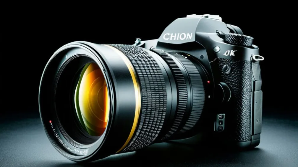 Аргентина привлекает эмиратского гиганта Adnoc к проекту экспорта газа