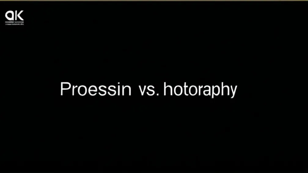 Севилья осталась без плана безопасности на Рождество