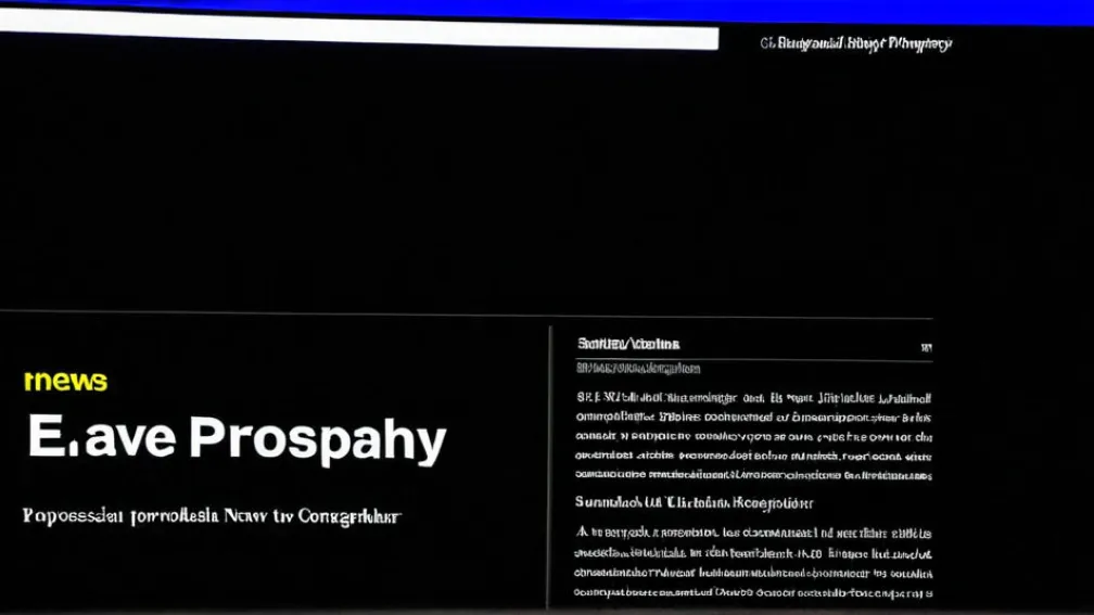 Путин объявил частичную мобилизацию в России