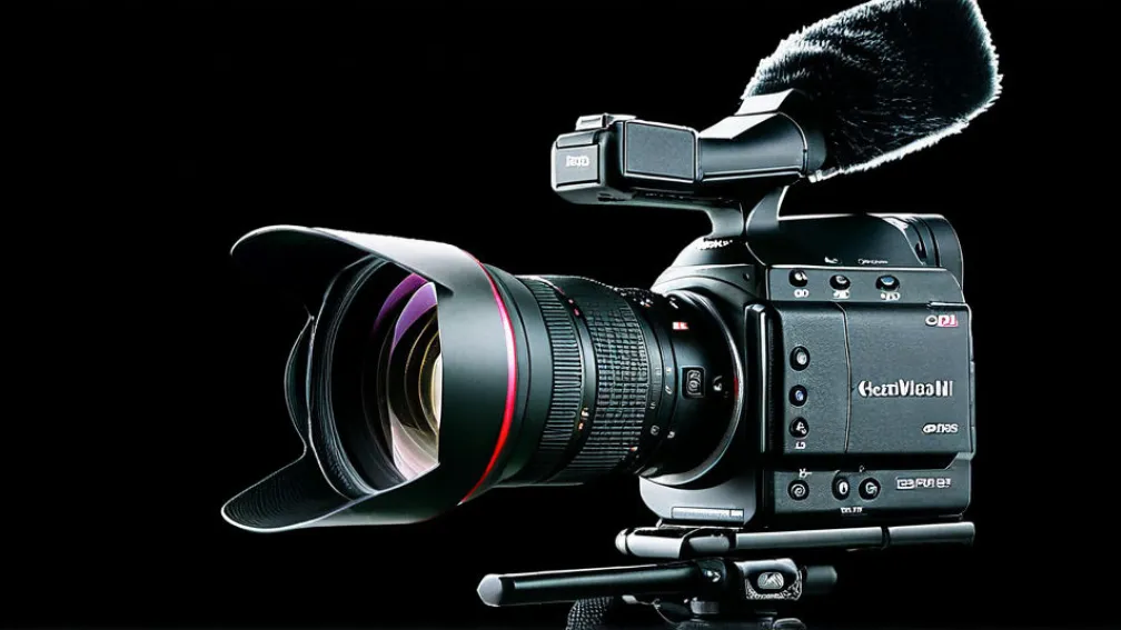 Преимущества и недостатки использования ChatGPT