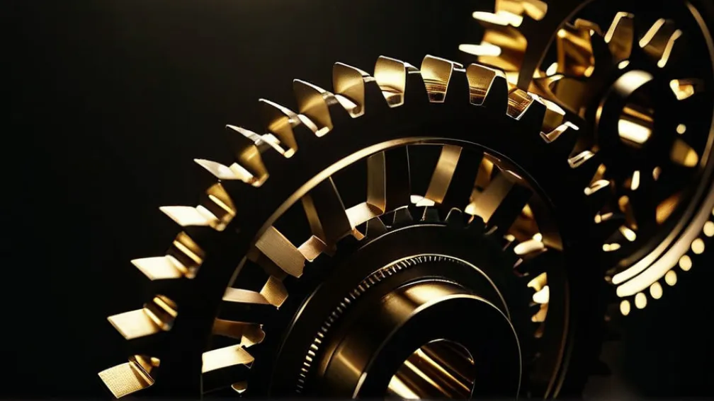 Правительство Германии сталкивается с трудностями при принятии пенсионной реформы