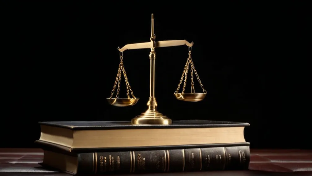 Италия Вводит Понятие Феминицида в Уголовный Кодекс: Новая Эра Борьбы с Насилием