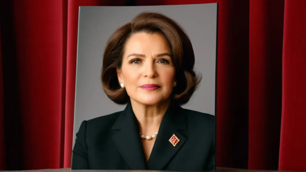 История и значение 8 марта