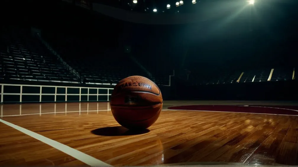 Легендарный Желько Обрадович покинул пост тренера белградского "Партизана"