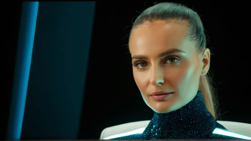 Инновации в области искусственного интеллекта